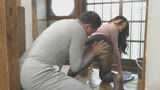 義父との近親不倫に火がついた息子の嫁「旦那がしてくれないからお義父様責任取ってください」デカ尻パンチラで誘い夫より元気な義父のペニスをたらしこむ小悪魔嫁16