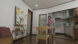 義父との近親不倫に火がついた息子の嫁「旦那がしてくれないからお義父様責任取ってください」デカ尻パンチラで誘い夫より元気な義父のペニスをたらしこむ小悪魔嫁27