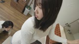 お姉ちゃんのパンスト大好きでしょ？中に出して！　パンストに勃起した変態チ○ポをマ○コに挿入！パンスト中出しＳＥＸ！0