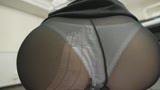 仕事できないなら、私を気持ちよくさせなさい！　黒パンスト見せつけ発情上司　いっぱい見せてあげるから、いっぱいパンパン突きなさい！7