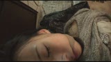 素人四畳半生中出し　人妻 渚紗 28歳　淫欲人妻の甘い吐息2