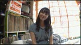 最近知り合った近所の奥さんは山●美月似の聖母の様だった 人妻 宝生リリー 27歳 アヴェ・マリア…【素人四畳半生中出し】0