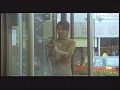 痴漢家政婦 すけべなエプロン17