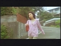 痴漢家政婦 すけべなエプロン8