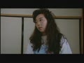ピンサロ未亡人 おとこ狂い0