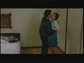 ピンサロ未亡人 おとこ狂い19