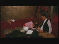 ピンサロ未亡人 おとこ狂い3