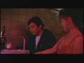 ピンサロ未亡人 おとこ狂い5