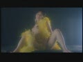 淫乱謝肉祭11