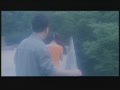 淫乱謝肉祭12