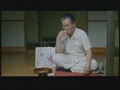 淫乱謝肉祭1
