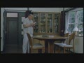 淫乱謝肉祭26