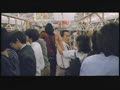 痴女電車 さわり放題12
