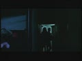 痴女電車 さわり放題13