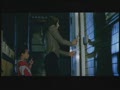 痴女電車 さわり放題27
