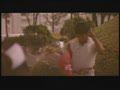 痴女電車 さわり放題29