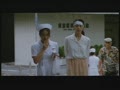 痴女電車 さわり放題6
