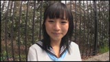 お兄ちゃんに大好きだって伝えたい 宮野瞳20歳0