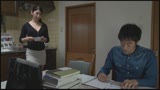 現役女子大生家庭教師強制中出し強姦28