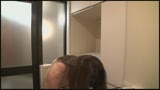 浴室で嫌がる実姉に無理やり膣内射精をする弟の記録映像1