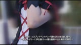 コスプレイヤーハメ撮り個人撮影流出投稿映像39