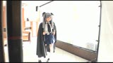 コスプレイヤーハメ撮りカメラテスト34