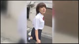 一人暮らしの兄の部屋に通う妹の中出し近親隠し撮り映像22