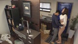 一人暮らしを始めた僕の部屋へ通う姉と近○相姦盗撮性交0