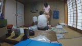 初潮が来たあの日から…愛娘を犯し続ける父親近◯相姦映像28