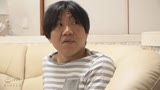 両親が再婚して日焼け跡が残る陸上部の元カノが義妹になった。　岬野まなつ7