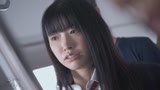 女子〇生　完堕ち集団痴漢電車　琴音華2