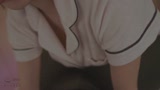 童貞お兄ちゃんをからかいながら四六時中エッチな誘惑をするギャル妹 春陽モカ19