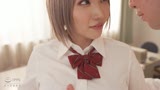 童貞お兄ちゃんをからかいながら四六時中エッチな誘惑をするギャル妹 春陽モカ28