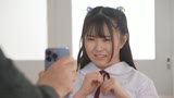 生意気なメスガキを催●アプリで理解らせる 望月つぼみ 月本海咲 紬希ゆら11