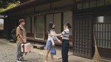田舎に出戻った巨乳姉と近親相姦濃密性交 西野絵美0