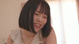 巨乳でちょっぴりSな痴女義姉が誘惑してくる筆おろし近親相姦16