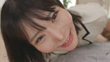 巨乳でちょっぴりSな痴女義姉が誘惑してくる筆おろし近親相姦30