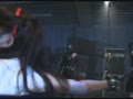 ヒロイン討伐Vol.37 姫川りな22歳39