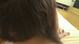 熟女愛人録 あきこ 40歳　バック好きの変態熟女17