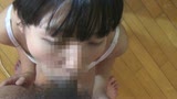 熟女愛人録 みわ 35歳　色白熟女10