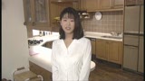 SEXですよ！若奥さま24