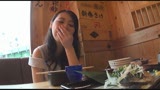 素人と居酒屋で昼飲みしてラブホテルでズッコンバッコンするビデオ 1 綾音ちゃん、雪ちゃん、舞ちゃん、しおりちゃん21