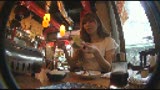 素人と居酒屋で昼飲みしてラブホテルでズッコンバッコンするビデオ 1 綾音ちゃん、雪ちゃん、舞ちゃん、しおりちゃん30