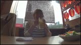 素人と居酒屋で昼飲みしてラブホテルでズッコンバッコンするビデオ 4 香ちゃん、碧ちゃん、景子ちゃん、安奈ちゃん30