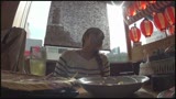 素人と居酒屋で昼飲みしてラブホテルでズッコンバッコンするビデオ 4 香ちゃん、碧ちゃん、景子ちゃん、安奈ちゃん32