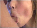 素人ビキニ巨乳 0514