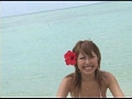 素人ビキニ巨乳 058
