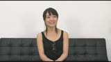 素人娘 初めてのヘアヌード撮影21