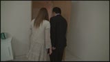 監禁調教を贈られた人妻　如月翔子14