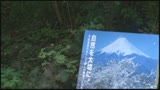 全国秘湯巡り　黒人温泉熟女中出しナンパ　東京から富士山めざして　デカマラ黒人の淫乱エロ道中7